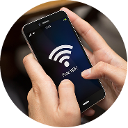 wifi-info